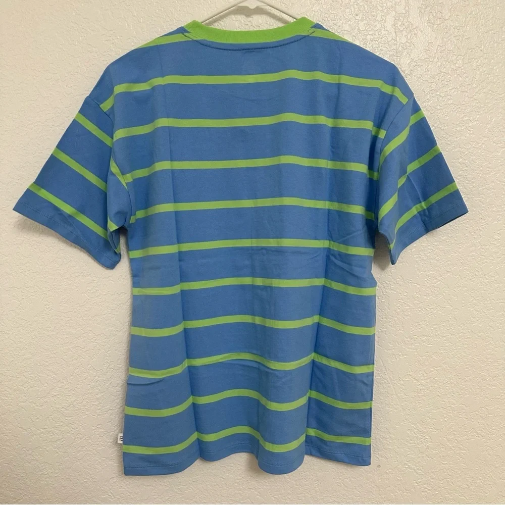 GAP kids striped